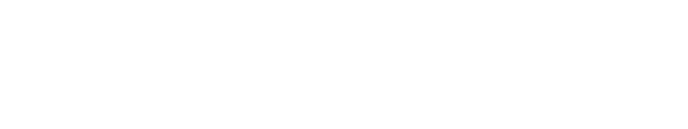 Softwave Southwest Florida